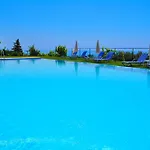 Apartman Kontogialos Pool *