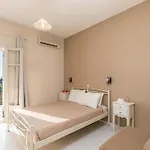 Apartman Kontogialos Pool *
