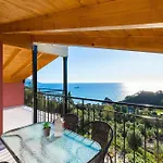 Apartman Kontogialos Pool