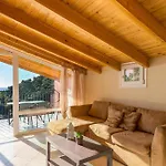 Apartman Kontogialos Pool