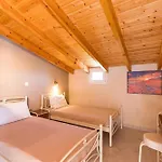 Kontogialos Pool Apartman