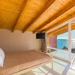Kontogialos Pool Apartman Pélekasz