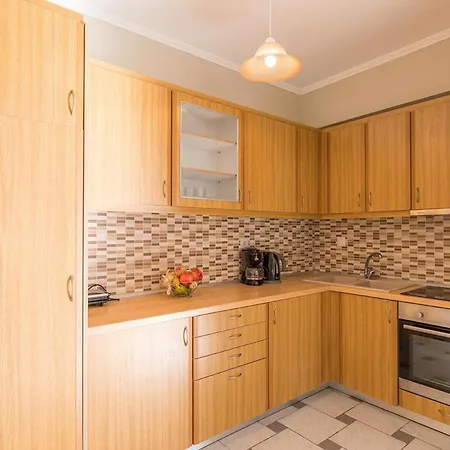 Kontogialos Pool * Pelekas