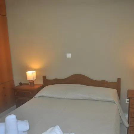 Kontogialos Pool Pélekasz