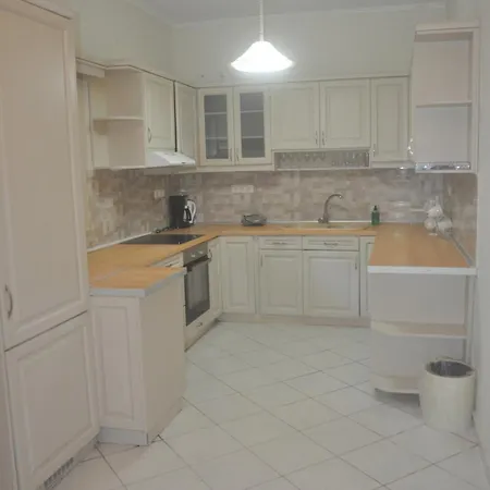 Kontogialos Pool * Pelekas