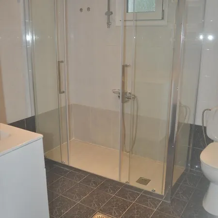 Apartman Kontogialos Pool